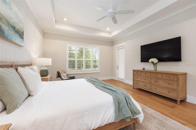 3401 SW 106TH STREET, Gainesville, FL 32608