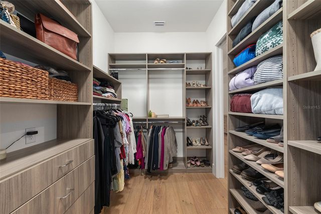 3401 SW 106TH STREET, Gainesville, FL 32608