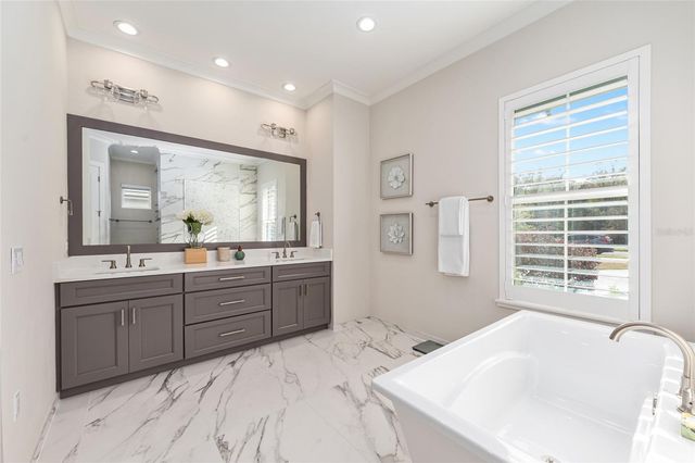 3401 SW 106TH STREET, Gainesville, FL 32608