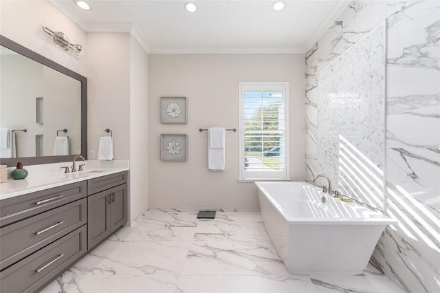 3401 SW 106TH STREET, Gainesville, FL 32608