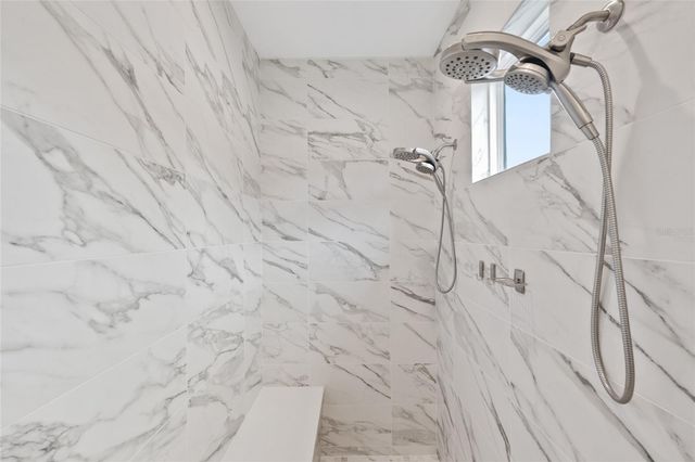 3401 SW 106TH STREET, Gainesville, FL 32608