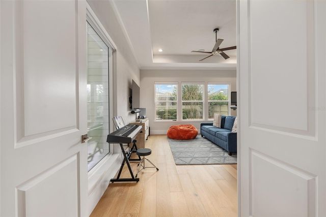 3401 SW 106TH STREET, Gainesville, FL 32608