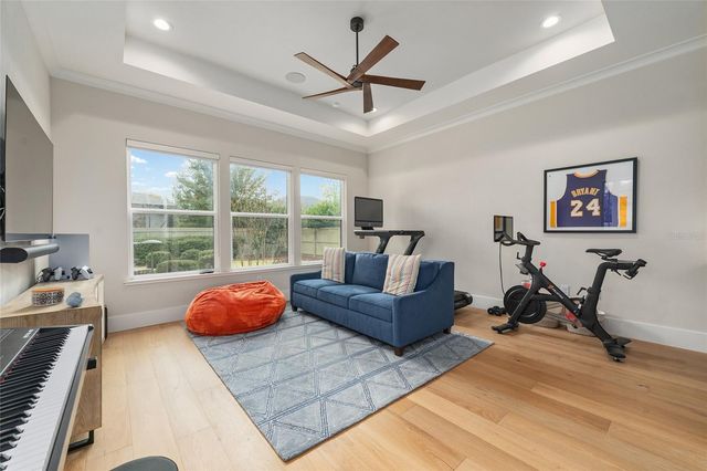 3401 SW 106TH STREET, Gainesville, FL 32608