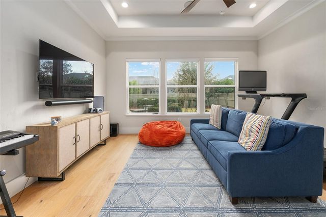 3401 SW 106TH STREET, Gainesville, FL 32608