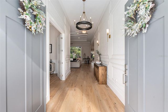 3401 SW 106TH STREET, Gainesville, FL 32608