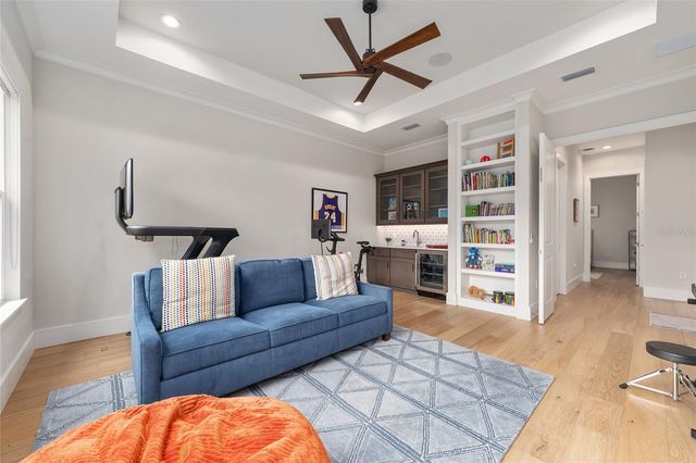 3401 SW 106TH STREET, Gainesville, FL 32608