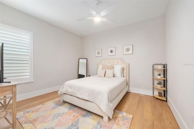 3401 SW 106TH STREET, Gainesville, FL 32608