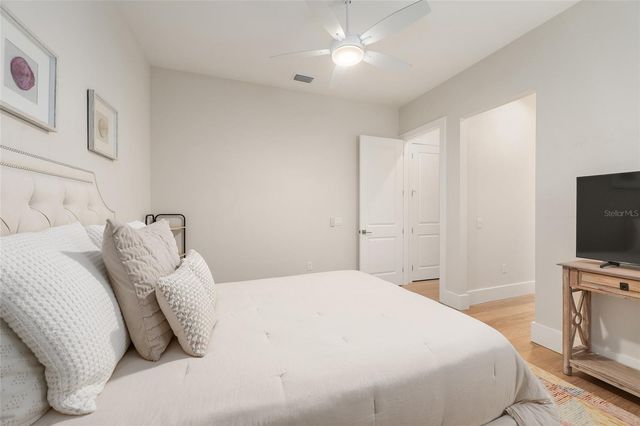 3401 SW 106TH STREET, Gainesville, FL 32608