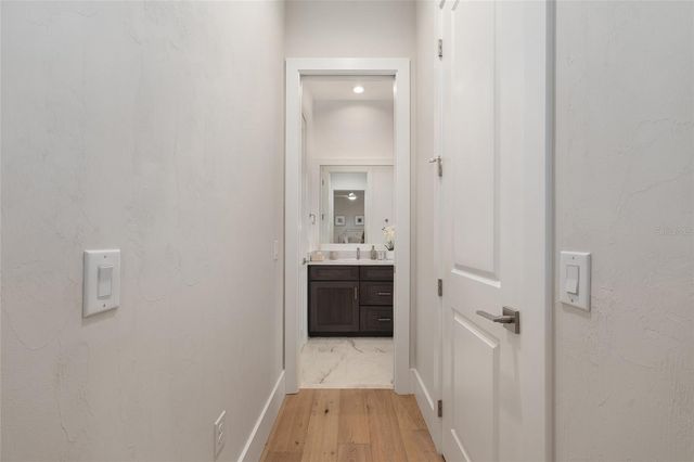 3401 SW 106TH STREET, Gainesville, FL 32608