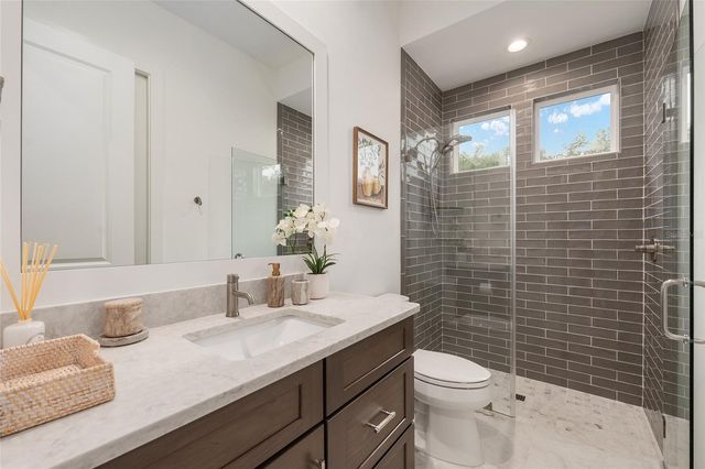 3401 SW 106TH STREET, Gainesville, FL 32608