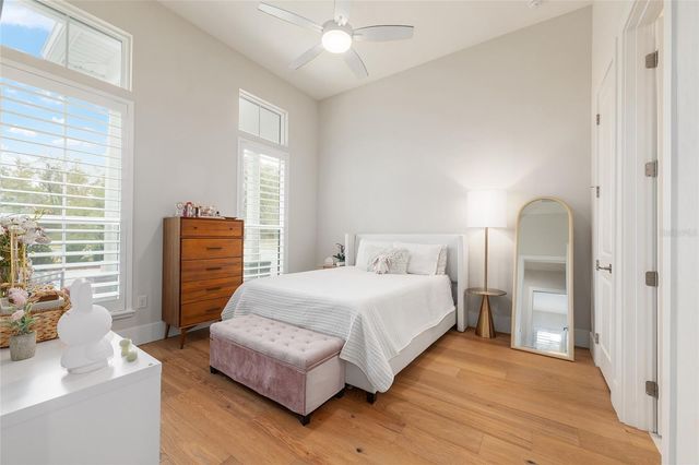 3401 SW 106TH STREET, Gainesville, FL 32608