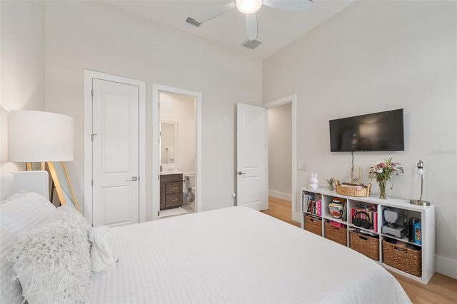 3401 SW 106TH STREET, Gainesville, FL 32608