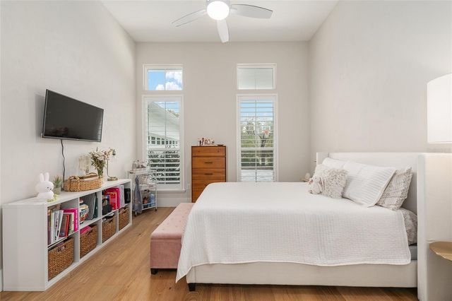 3401 SW 106TH STREET, Gainesville, FL 32608