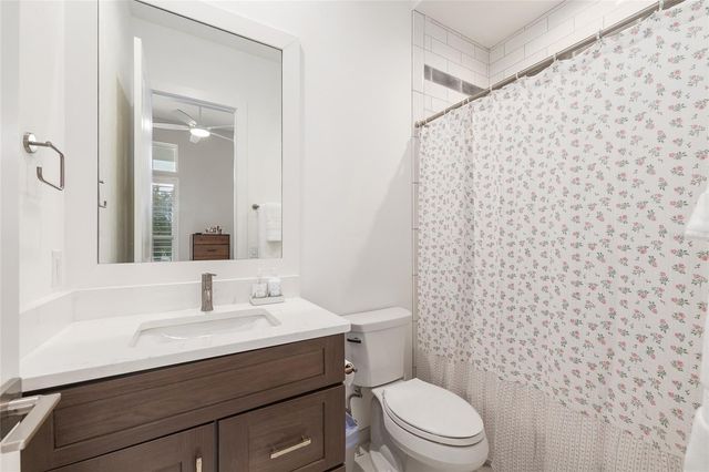 3401 SW 106TH STREET, Gainesville, FL 32608