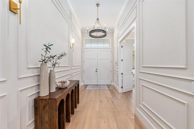 3401 SW 106TH STREET, Gainesville, FL 32608