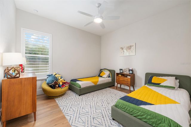 3401 SW 106TH STREET, Gainesville, FL 32608