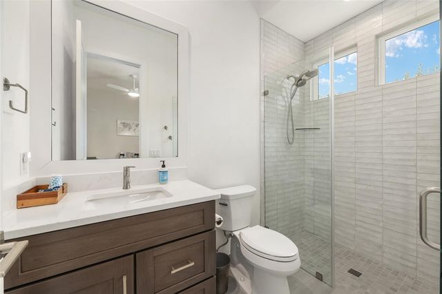 3401 SW 106TH STREET, Gainesville, FL 32608