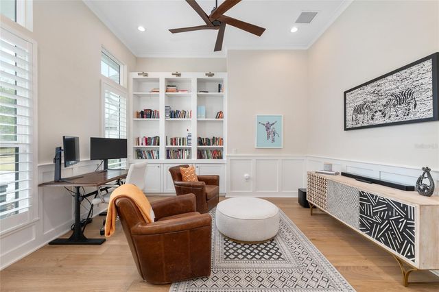 3401 SW 106TH STREET, Gainesville, FL 32608