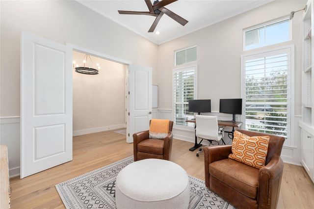 3401 SW 106TH STREET, Gainesville, FL 32608