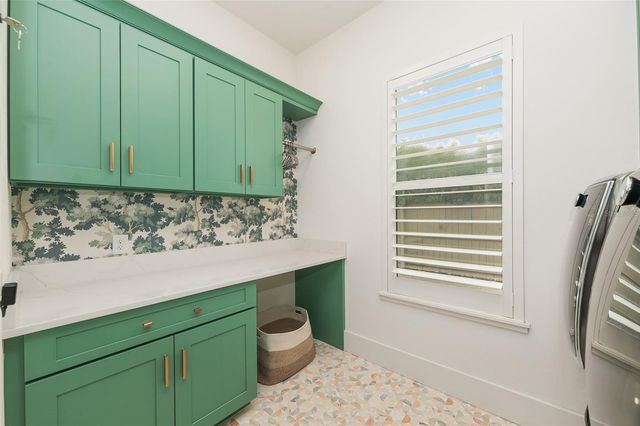 3401 SW 106TH STREET, Gainesville, FL 32608