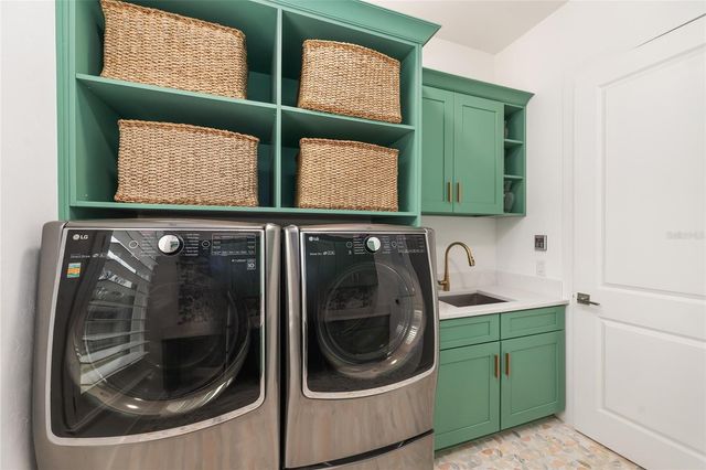 3401 SW 106TH STREET, Gainesville, FL 32608