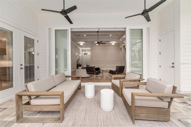 3401 SW 106TH STREET, Gainesville, FL 32608