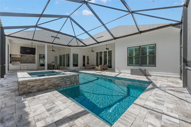 3401 SW 106TH STREET, Gainesville, FL 32608