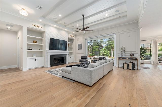 3401 SW 106TH STREET, Gainesville, FL 32608