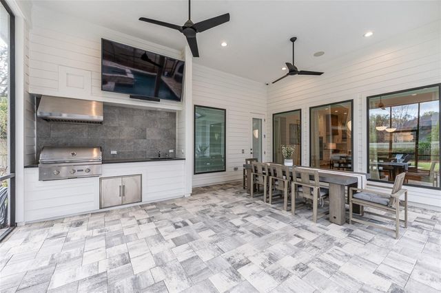 3401 SW 106TH STREET, Gainesville, FL 32608