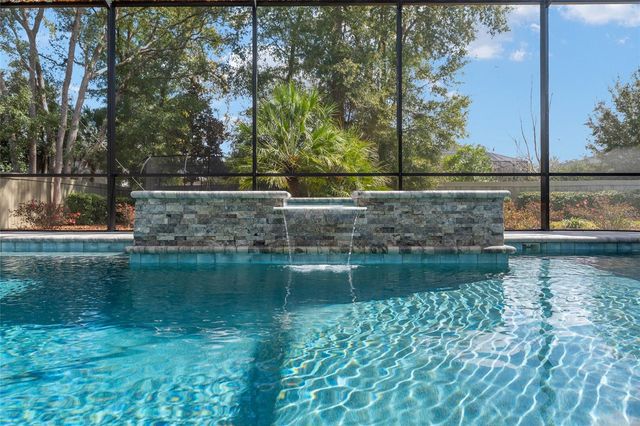 3401 SW 106TH STREET, Gainesville, FL 32608