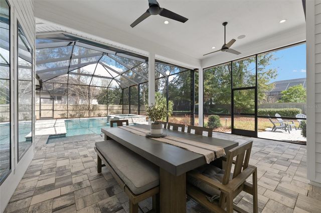 3401 SW 106TH STREET, Gainesville, FL 32608