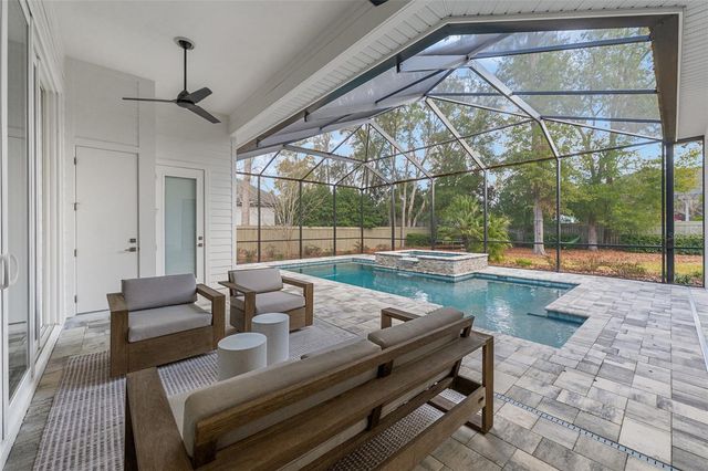 3401 SW 106TH STREET, Gainesville, FL 32608