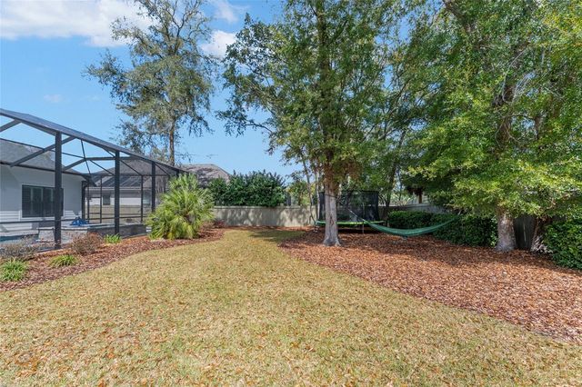 3401 SW 106TH STREET, Gainesville, FL 32608