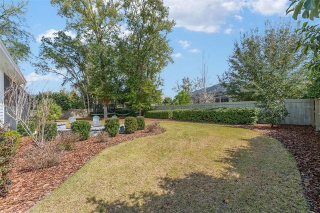 3401 SW 106TH STREET, Gainesville, FL 32608