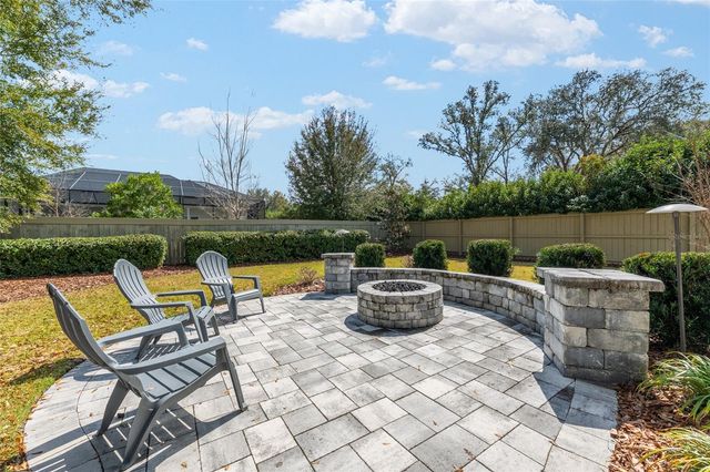 3401 SW 106TH STREET, Gainesville, FL 32608