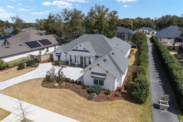 3401 SW 106TH STREET, Gainesville, FL 32608