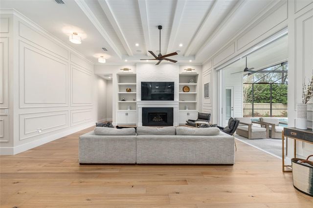 3401 SW 106TH STREET, Gainesville, FL 32608