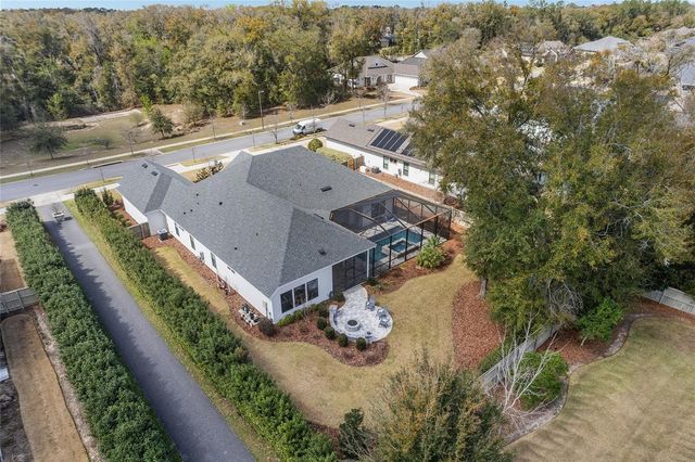 3401 SW 106TH STREET, Gainesville, FL 32608