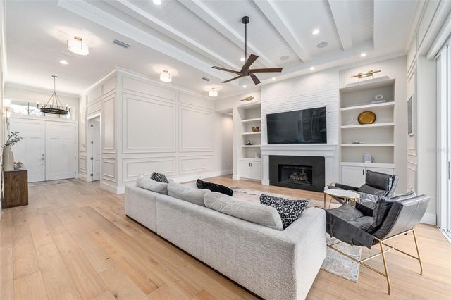 3401 SW 106TH STREET, Gainesville, FL 32608