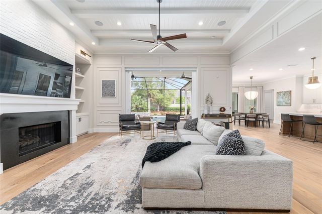 3401 SW 106TH STREET, Gainesville, FL 32608