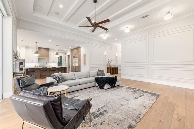 3401 SW 106TH STREET, Gainesville, FL 32608