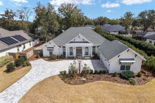 3401 SW 106TH STREET, Gainesville, FL 32608