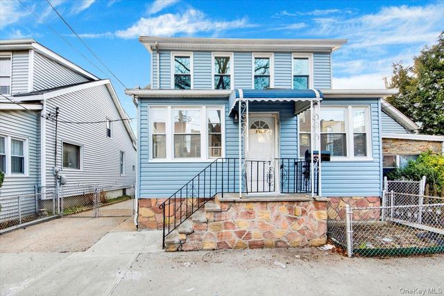 1625 Overing Street, Bronx, NY 10461