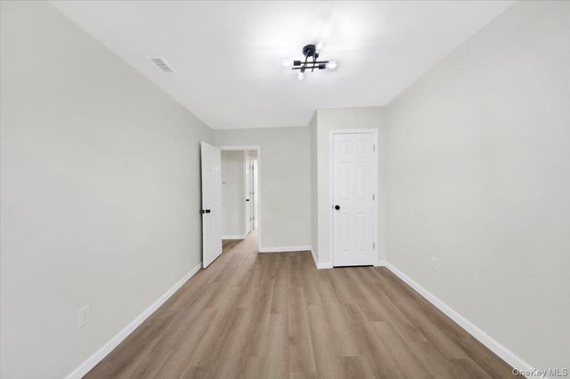 1625 Overing Street, Bronx, NY 10461