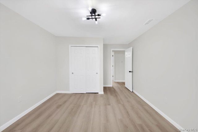 1625 Overing Street, Bronx, NY 10461