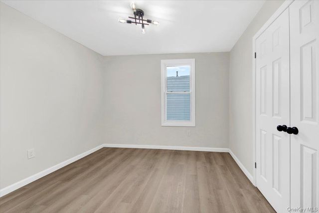 1625 Overing Street, Bronx, NY 10461