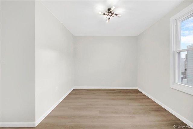 1625 Overing Street, Bronx, NY 10461