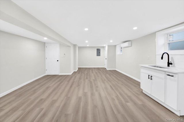 1625 Overing Street, Bronx, NY 10461