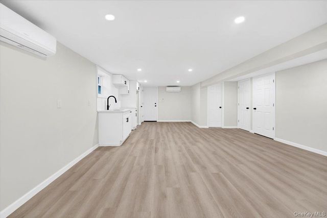 1625 Overing Street, Bronx, NY 10461