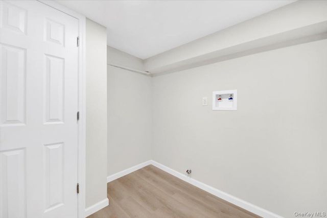 1625 Overing Street, Bronx, NY 10461